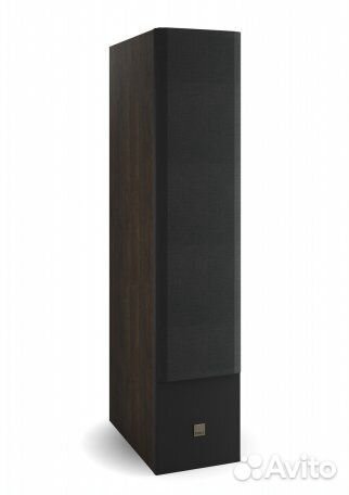 Напольная акустика Dali Opticon 8 mk2 Tobacco