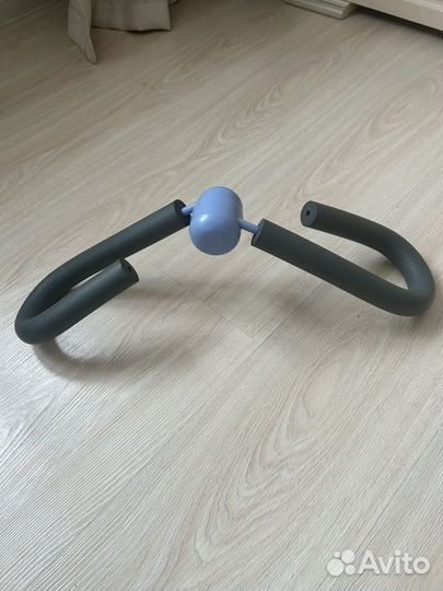 Экспандер для бедер и ягодиц