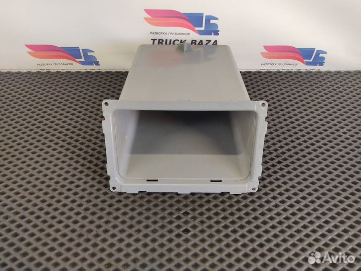 A94384060169 Бардачок