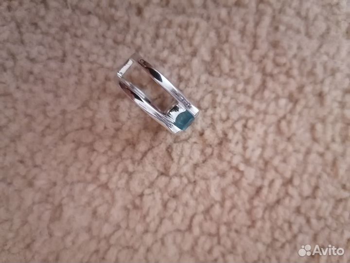 Кольцо