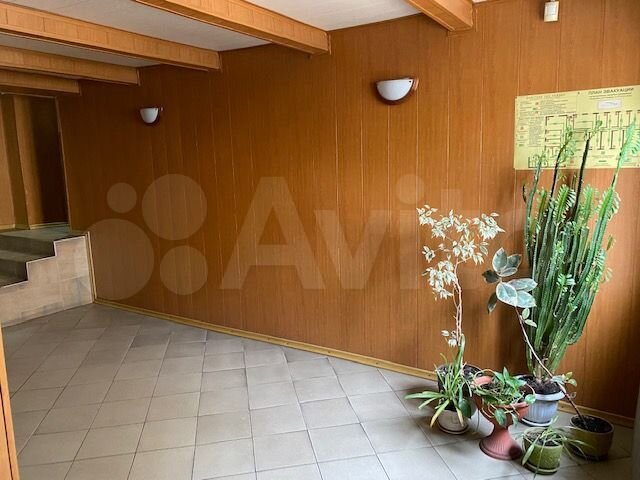 Помещение под офис, 20 м²