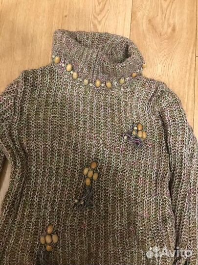 Вещи пакетом 42-44