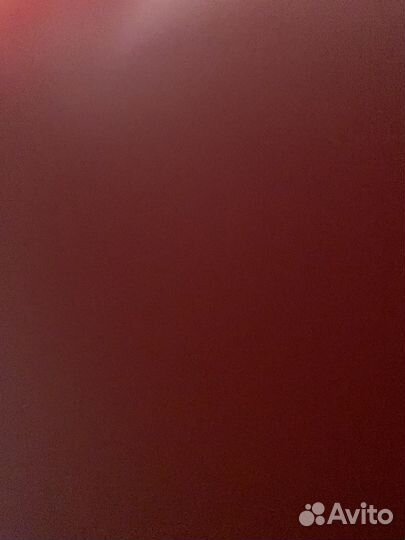 Женские вещи пакетом 50 52