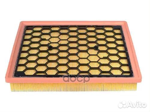 Фильтр воздушный opel insignia 1.6-2.8 Stellox