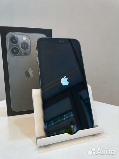 iPhone xr 128gb в корпусе 14 pro