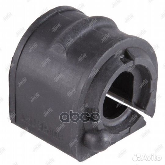 Втулка стабилизатора BL51003 jikiu