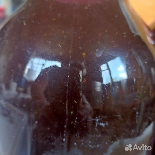 Мед гречишный оптом