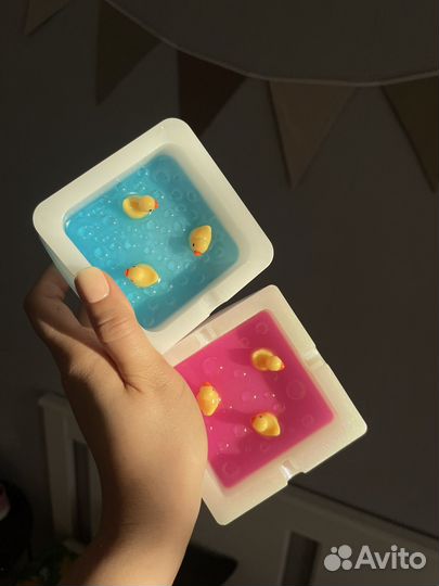 Пепельницы