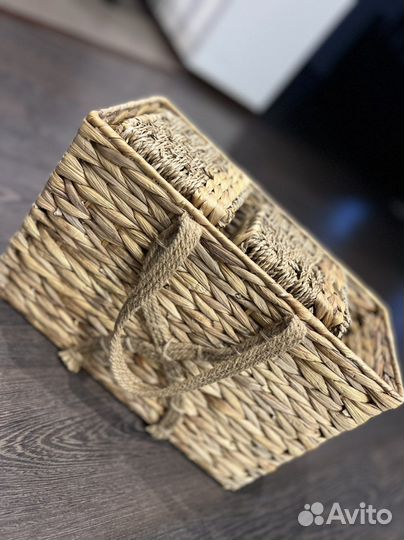 Кашко интертерное zara home новые комплект