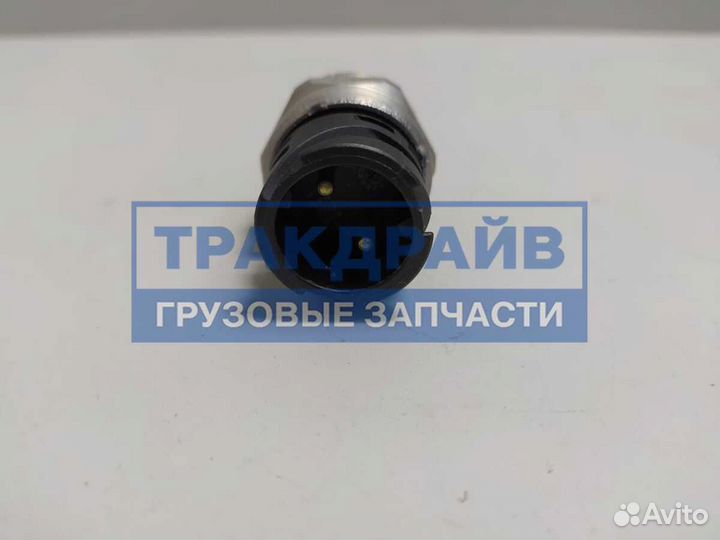 Датчик света заднего хода даф ман Ивеко для автомобилей Скания Вольво Рено