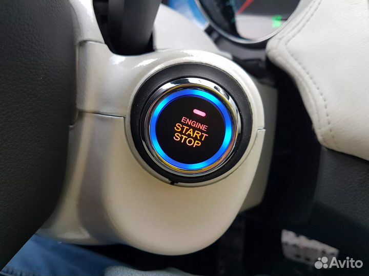 Установка Старт Стоп