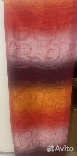 Палантин (платок)