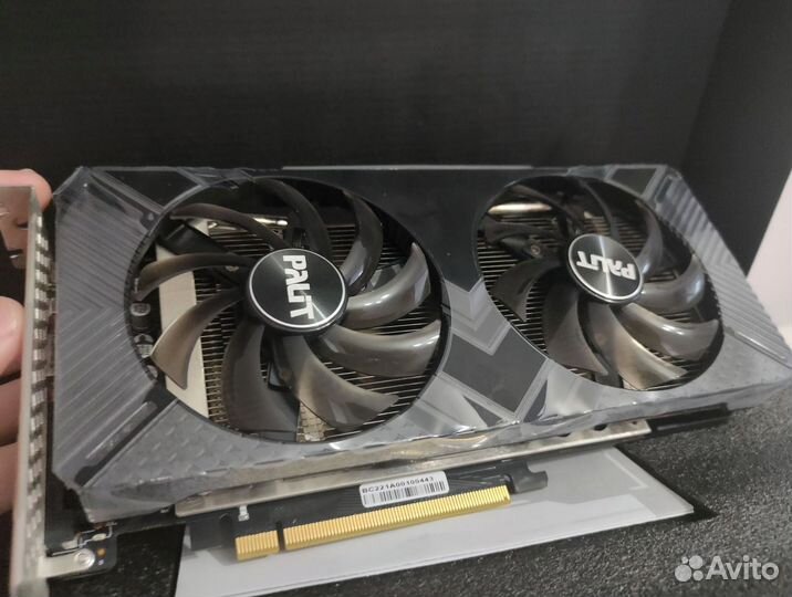 GTX1650, GTX1660, RTX 3060, RTX 3060Ti, GT1030