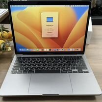 Apple macbook pro 13 2020 m1 16gb