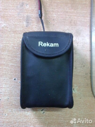 Пленочные фотоаппараты