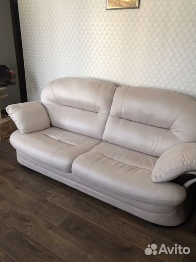 Диван кровать