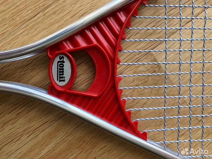 Ракетка для большого тенниса Stomil