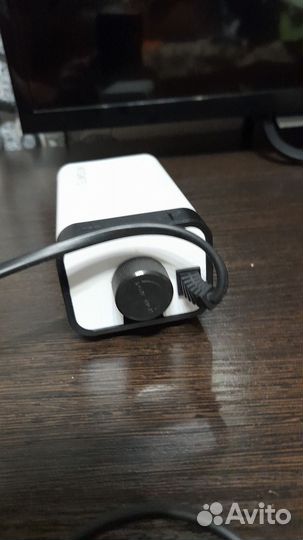 Все для аквариума