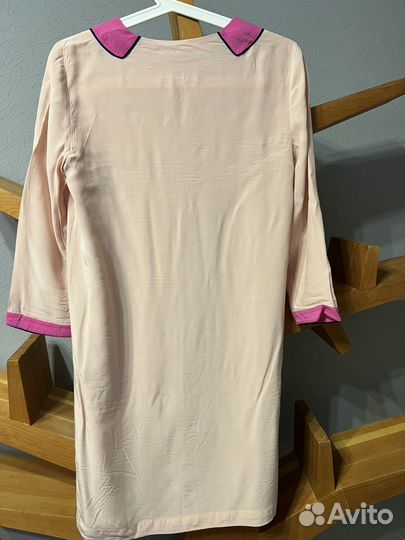 Tommy hilfiger платье