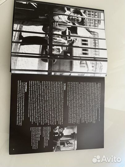 Книга film noir, Alain Silver & james Ursini