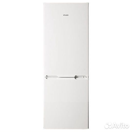 Холодильник Атлант XM 4208-000 в наличии