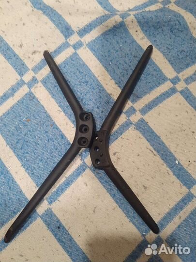 Ножки для телевизора Dexp 32