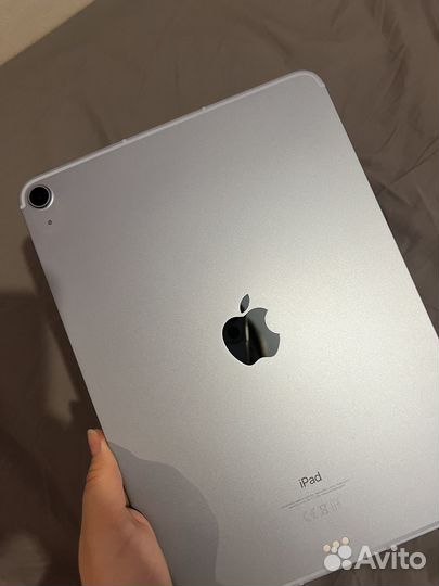iPad air 4 64gb