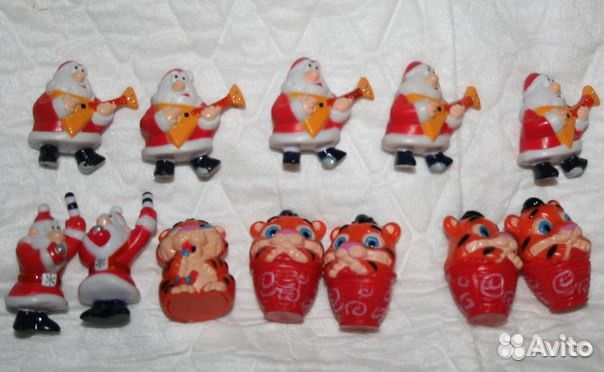 Репка, Гуси лебеди, Смешинки, виг, ттп, Емеля