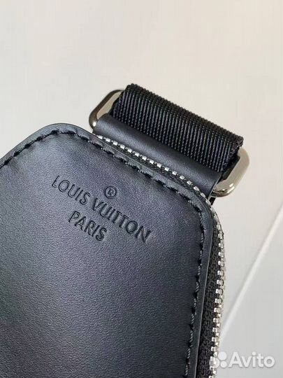 Сумка louis vuitton