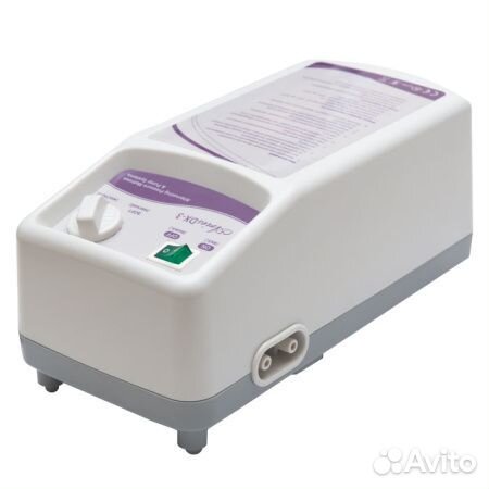 Матрас противопролежневый 