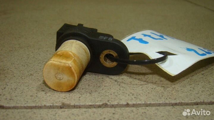 Датчик положения распредвала Hyundai Getz 2002-20