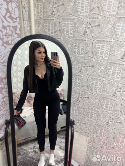 Продажа зеркала