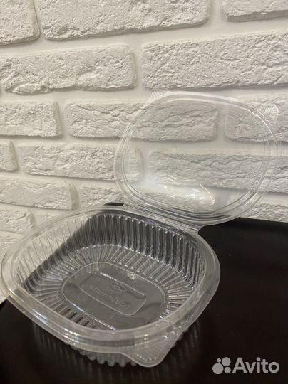 Салатник ркс-350