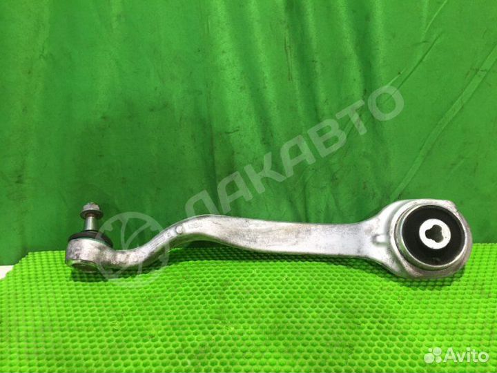 Рычаг передний правый Mercedes-Benz E W212