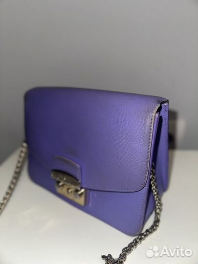 Сумка furla