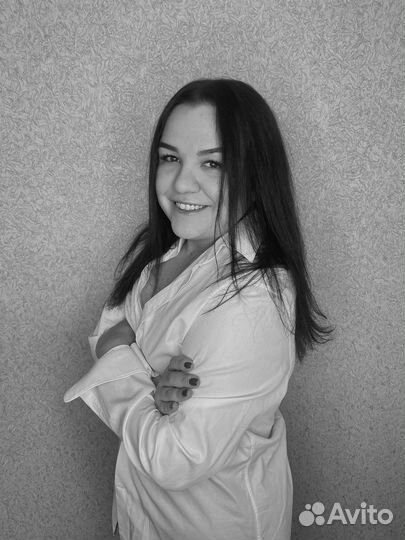 Таролог консультации