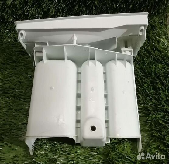 Лоток vestel owm 4110 lcd