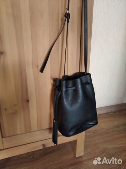 Сумка женская