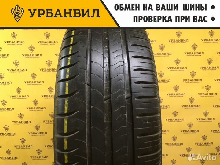 Michelin Energy Saver 205/55 R16 91V