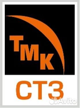 Инженер-конструктор