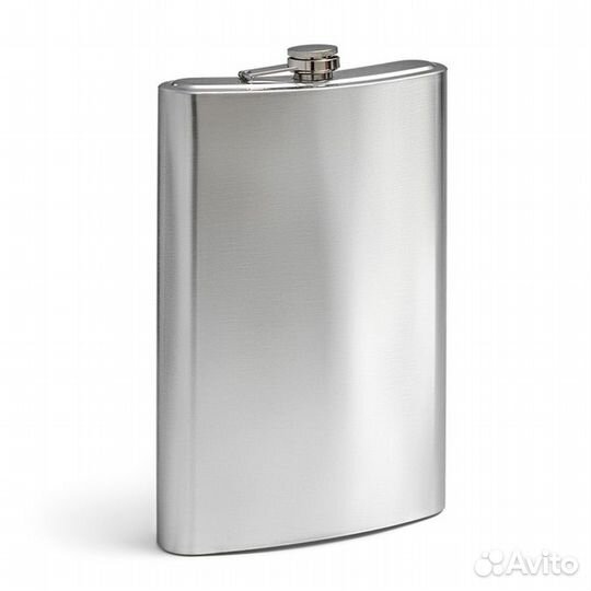 Фляжка 1,92л 