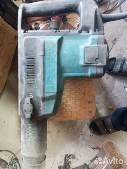 Префоратор