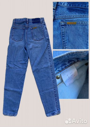 Брюки,джинсы