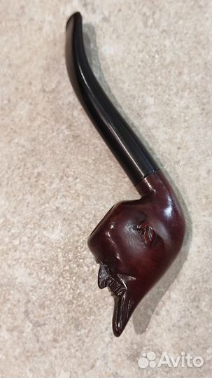 Сувенир СССР