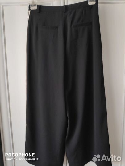 Штаны брюки