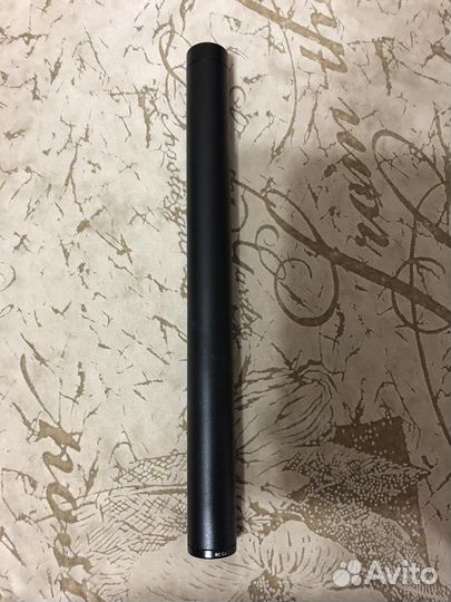 Повер банк 5000 мч