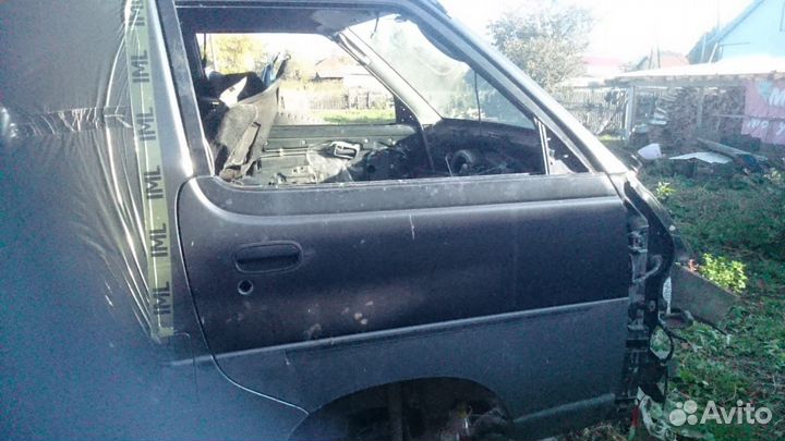 Генератор, рулевая Рейка, Мосты, Салон Тойта Таун