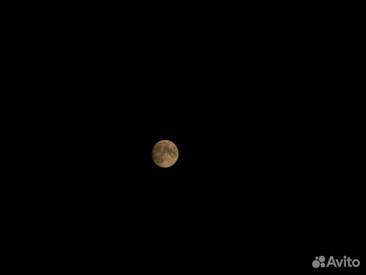 Canon EF 70-200mm f/4L IS USM