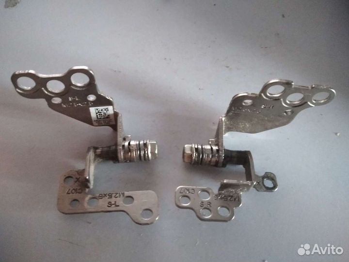 Петли m6-1000 m6-1xxx