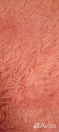 Плед покрывало бу 210 на 220